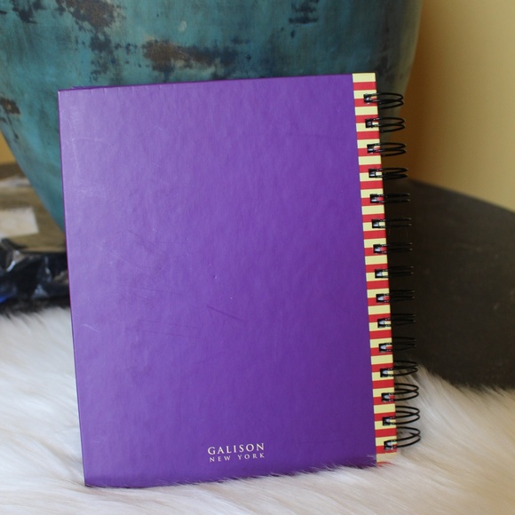 Wine Journal with Paintings by Wayne Ensured - Picture 2 of 13